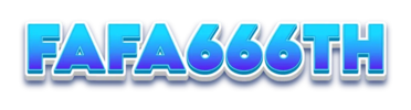 fafa666th คาสิโนออนไลน์ยอดฮิต จ่ายจริงไม่มีกั๊ก